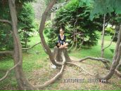 Фотография Гарабажий Анастасии