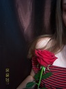 Фотография Архангельской Натальи