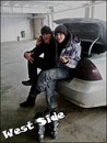 Ігор Тарнавський фотография #44 (источник - https://vk.com/id16594261)