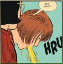 Фотография Петрова Степана