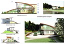 Κирилл Εршов фотография #21 (источник - https://vk.com/id141727489)