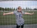 Фотография Кузиной Галины