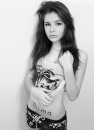 Анастасія Юрик фотография #20 (источник - https://vk.com/id138817852)