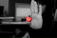 Фотография Ежовой Ирины