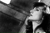 Фотография Яковлевой Ренаты