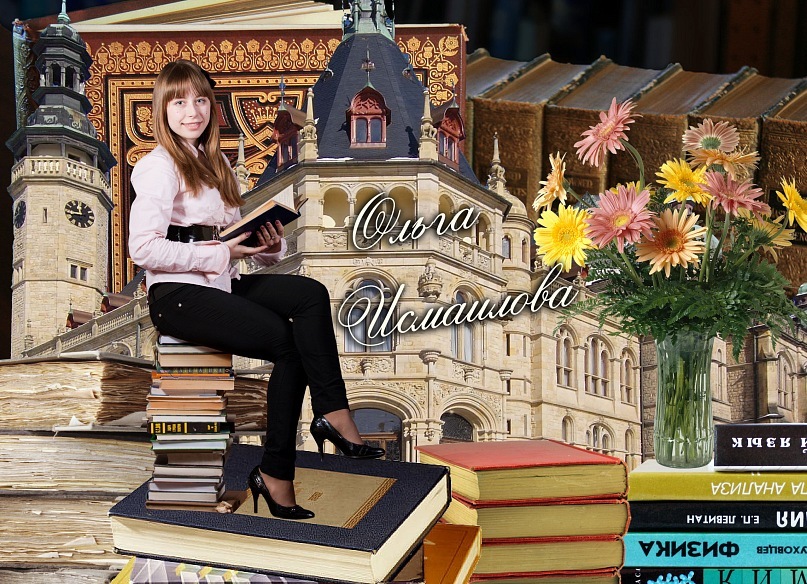 Дмитрий Дудников фотография #23