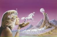 Фотография Чекулаевой Натальи