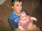 Валік Файчук фотография #26 (источник - https://vk.com/id135782398)