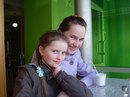 Івануська Бідзюра фотография #5 (источник - https://vk.com/id163483686)