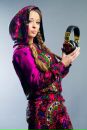 Фотография Катюши Dj