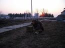 Олександр Івахов фотография #13 (источник - https://vk.com/id136761972)