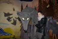 Фотография  