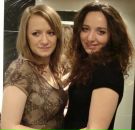 Іринка Мельник фотография #49 (источник - https://vk.com/id17799773)