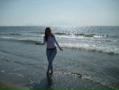 Фотография Олейник Лады