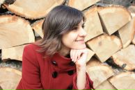 Фотография Фомичёвой Надин