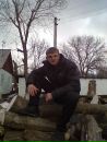 Діма Драгуца фотография #14 (источник - https://vk.com/id132403536)