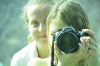 Beckham margus` фотография #33 (источник - https://vk.com/id8586728)