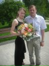Мелета :))) фотография #15 (источник - https://vk.com/id96168168)