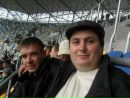 Юрій Данилко фотография #5 (источник - https://vk.com/id141082101)
