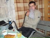 Степан Сафіян фотография #5 (источник - https://vk.com/id154074258)