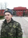 Пєтя Чудовець фотография #30 (источник - https://vk.com/id25034107)