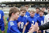 Фотография Старыйгородка Витязя