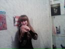 Фотография Деникеевой Натальи