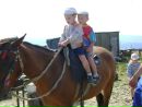 Денис Чіпчик фотография #29 (источник - https://vk.com/id162355017)