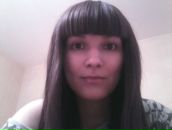 Фотография Николаевой Юлии