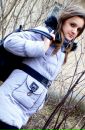 Ліля Любчак фотография #6 (источник - https://vk.com/id120634822)