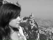 Фотография Шарой Жени