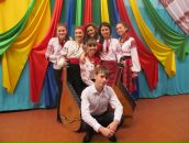 Сіма Оліфірук фотография #41 (источник - https://vk.com/id58600829)