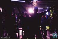 Фотография Бордуновского Артема