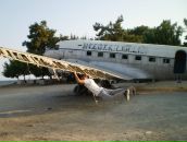 Николай Беляев фотография #20 (источник - https://vk.com/id20791577)