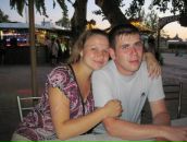 Фотография Каюровой Ольги