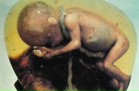 Фотография Кутчер Кристины