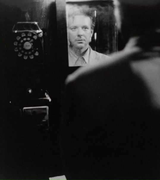 Jelka Vik фото №15