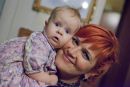 Фотография Чечельницкой Милы
