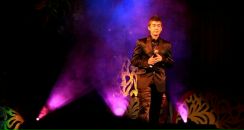 Arman Boy фотография #42 (источник - https://vk.com/id76193866)