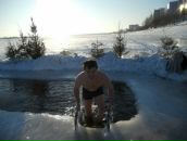 Фотография Горбунова Андрея