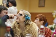 Фотография Сибиряков Иван