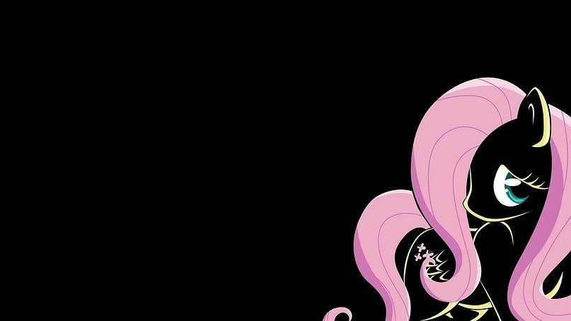 Twilight Sparkle фотография #46
