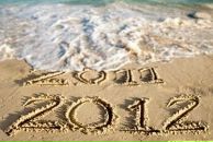 Олександр Віржанський фотография #43 (источник - https://vk.com/id25536976)