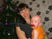 Фотография Шелегов Олег