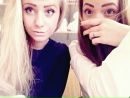 Наталя Куцькіна фотография #32 (источник - https://vk.com/id137603634)
