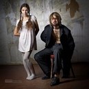 Юрій Лазутіков фотография #32 (источник - https://vk.com/id155060330)