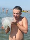 Іван Савчук фотография #4 (источник - https://vk.com/id121853015)