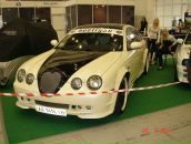 Андрій Моцяк фотография #22 (источник - https://vk.com/id7698248)