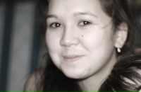 Фотография Тороков Денис