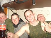 Фотография Мезеланина Алексея